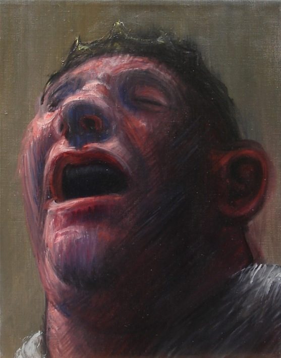 Singender König, 1993